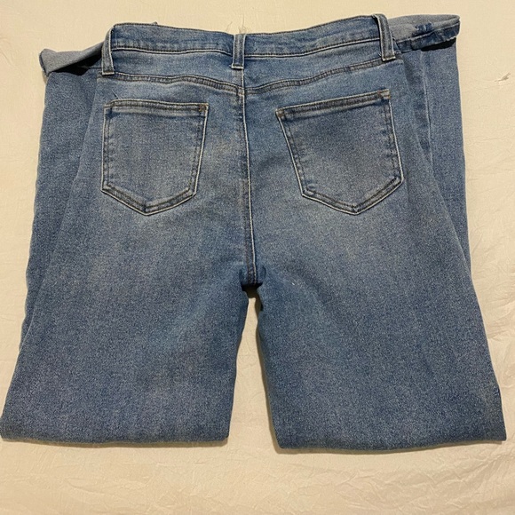 Altard State Jeans - Picture 2 of 3